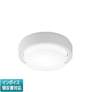 [@l] NWCF17101 LE1 pi\jbN V[OKi uPbgp^ pƖhJ^ ی`u20`1 FCL20` [ NWCF17101LE1 ]