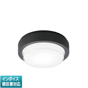 [@l] NWCF17503 LE1 pi\jbN V[OKi uPbgp^ pƖhJ^ ی`u20`1 FCL20` [ NWCF17503LE1 ]