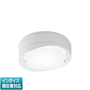 [@l] NWCF18103 LE1 pi\jbN 󒍕i V[OKi uPbgp^ pƖhJ^ ی`u20`1 FCL20` [ NWCF18103LE1 ]