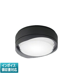 [@l] NWCF18521 LE1 pi\jbN 󒍕i V[OKi uPbgp^ pƖhJ^ ی`u20`1 FCL20` [ NWCF18521LE1 ]