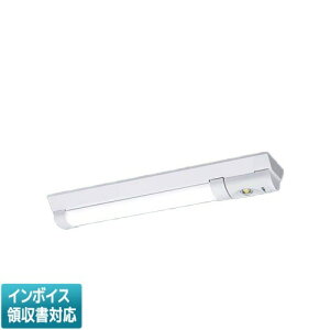 ���[������[�@�l����] XWG211AGNK LE9 �p�i�\�j�b�N �V�䒼�t�^ 20�` ��̌^LED�x�[�X���C�g ���p 30���ԃ^�C�v �h�� �h�J�^ ���ȓ_���@�\�t [ XWG211AGNKLE9 ]