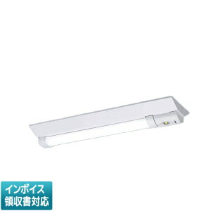 ���[������[�@�l����] XWG211DGNK LE9 �p�i�\�j�b�N �V�䒼�t�^ 20�` ��̌^LED�x�[�X���C�g ���p 30���ԃ^�C�v �h�� �h�J�^ ���ȓ_���@�\�t [ XWG211DGNKLE9 ]