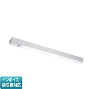 [�@�l����] LEKTS412324NL-LS9 ���� TENQOO��퓔�����Ԍ`���t [ LEKTS412324NLLS9 ]