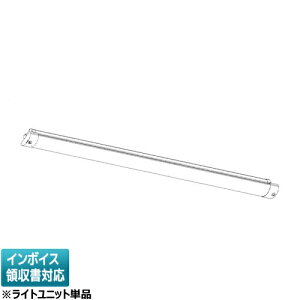 [�@�l����] LESM-40695N-WP-LS9 ���� TENQOO ���C�g�o�[�P�i ��퓔6900�^�C�vN�F �����F �����ʔ� [ LESM40695NWPLS9 ]