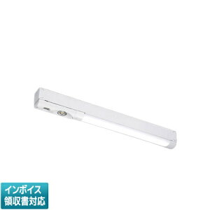 [�@�l����] LEKTSW207165N-LS9 ���� ���󒍕i TENQOO ��퓔20�`70�h�� [ LEKTSW207165NLS9 ]