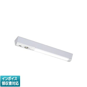 [�@�l����] LEKTSW212085N-LS9 ���� TENQOO ��퓔20�`120�h�� [ LEKTSW212085NLS9 ]