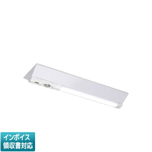 [�@�l����] LEKTSW223085N-LS9 ���� TENQOO ��퓔20�`230�h�� [ LEKTSW223085NLS9 ]