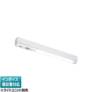 [�@�l����] LEETS-20705W ���� ���󒍕i TENQOO ���P�i ��퓔20�`70�h�� �����C�g���j�b�g�ʔ� [ LEETS20705W ]