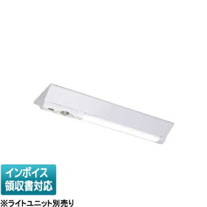 [�@�l����] LEETS-22305W ���� TENQOO ���P�i ��퓔20�`230�h�� �����C�g���j�b�g�ʔ� [ LEETS22305W ]