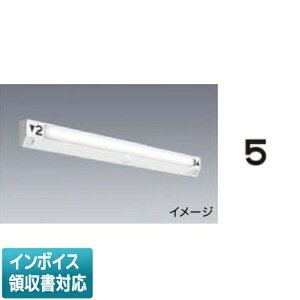 [@l] Ki u5v pSVbN1 OH TCY:40mm c50mm ʃe[vt