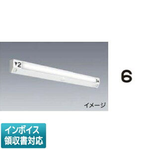 [@l] Ki u6v pSVbN1 OH TCY:40mm c50mm ʃe[vt