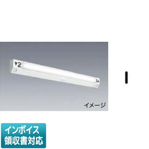 [@l] Ki u1v ۃSVbN1 OH TCY:40mm c50mm ʃe[vt