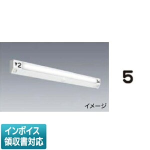 [@l] Ki u5v ۃSVbN1 OH TCY:40mm c50mm ʃe[vt