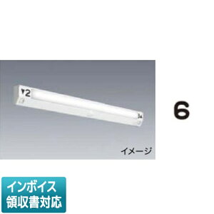 [@l] Ki u6v ۃSVbN1 OH TCY:40mm c50mm ʃe[vt