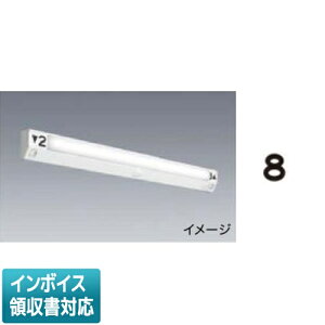 [@l] Ki u8v ۃSVbN1 OH TCY:40mm c50mm ʃe[vt