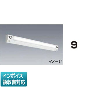 [@l] Ki u9v ۃSVbN1 OH TCY:40mm c50mm ʃe[vt