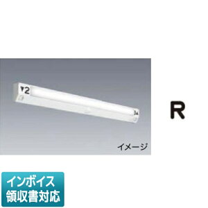 [@l] Ki uRv ۃSVbN1 OH TCY:40mm c50mm ʃe[vt