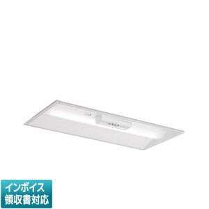 [[@l] MY-BH230435C/W AHTN OH 󒍕i MyV[Y pr pƖ 20` 3200lm F [ MYBH230435CWAHTN ]