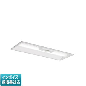 [[@l] MY-BH230463C/N AHTN OH 󒍕i MyV[Y pr pƖ 20` F [ MYBH230463CNAHTN ]