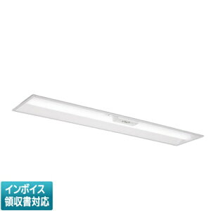 [[@l] MY-BH470403C/D AHZ OH 󒍕i MyV[Y pr pƖ 40` 6900lm F [ MYBH470403CDAHZ ]