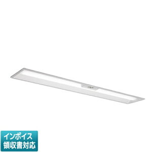 [[@l] MY-BK430432C/W AHZ OH 󒍕i MyV[Y pr pƖ 40` 3200lm F [ MYBK430432CWAHZ ]