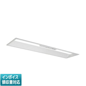 [[@l] MY-BK47042/25/N AHTN OH 󒍕i MyV[Y pr pƖ 40` 6900lm F [ MYBK4704225NAHTN ]