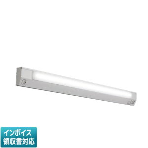 ���[������[�@�l����] MY-FH440430A/D AHTN �O�H ���󒍕i My�V���[�Y �p�r�� ���p�Ɩ���� 40�` 4000lm �����F [ MYFH440430ADAHTN ]