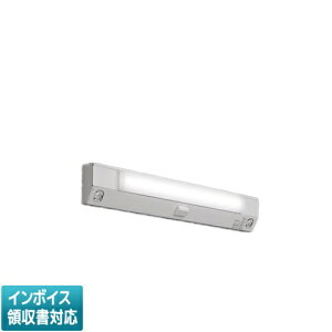 [[@l] MY-FHS208433A/W AHTN OH 󒍕i MyV[Y pr pƖ 20` 800lm F [ MYFHS208433AWAHTN ]