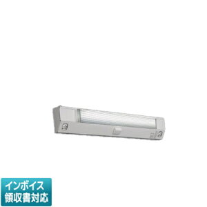 [[@l] MY-FHS208463A/N AHTN OH 󒍕i MyV[Y pr pƖ 20` F [ MYFHS208463ANAHTN ]