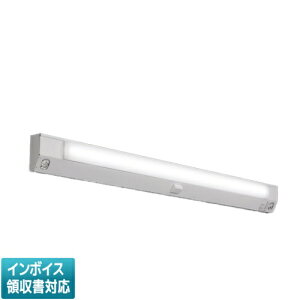 ���[������[�@�l����] MY-FHS440431A/N AHTN �O�H ���󒍕i My�V���[�Y �p�r�� ���p�Ɩ���� 40�` 4000lm �����F [ MYFHS440431ANAHTN ]