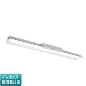 [[@l] MY-HK450400C/D AHZ OH 󒍕i MyV[Y pr pƖ 40` 5200lm F [ MYHK450400CDAHZ ]