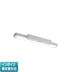 [[@l] MY-LH230430C/WW AHTN OH 󒍕i MyV[Y pr pƖ 20` 3200lm F [ MYLH230430CWWAHTN ]