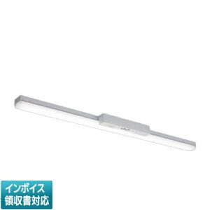 [[@l] MY-LH470400C/N AHTN OH 󒍕i MyV[Y pr pƖ 40` 6900lm F [ MYLH470400CNAHTN ]
