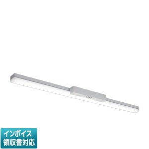 ���[������[�@�l����] MY-LK420430C/L AHTN �O�H ���󒍕i My�V���[�Y �p�r�� ���p�Ɩ���� 40�` 2000lm �d���F [ MYLK420430CLAHTN ]