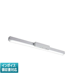 [[@l] MY-LK470431/D AHTN OH 󒍕i MyV[Y pr pƖ 40` 6900lm F [ MYLK470431DAHTN ]