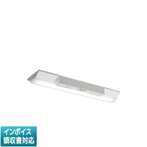 [[@l] MY-VH208460C/N AHTN OH 󒍕i MyV[Y pr pƖ 20` F [ MYVH208460CNAHTN ]