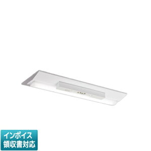 [[@l] MY-VH230431C/W AHZ OH 󒍕i MyV[Y pr pƖ 20` 3200lm F [ MYVH230431CWAHZ ]