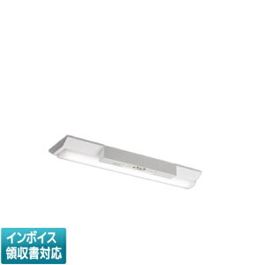 [[@l] MY-VH230432C/W AHTN OH 󒍕i MyV[Y pr pƖ 20` 3200lm F [ MYVH230432CWAHTN ]