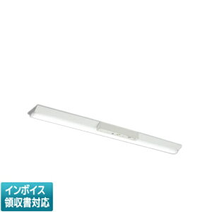 [[@l] MY-VH430440C/W AHTN OH 󒍕i MyV[Y pr pƖ 40` 3200lm F [ MYVH430440CWAHTN ]