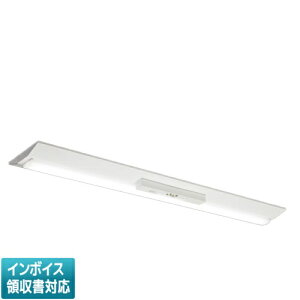 ���[������[�@�l����] MY-VH450401C/WW AHZ �O�H ���󒍕i My�V���[�Y �p�r�� ���p�Ɩ���� 40�` 5200lm �����F [ MYVH450401CWWAHZ ]