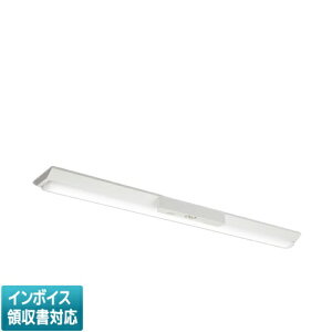 ���[������[�@�l����] MY-VH470432C/L AHZ �O�H ���󒍕i My�V���[�Y �p�r�� ���p�Ɩ���� 40�` 6900lm �d���F [ MYVH470432CLAHZ ]