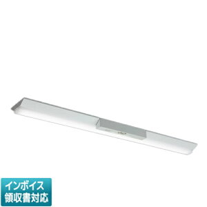 ���[������[�@�l����] MY-VK430440C/W AHTN �O�H ���󒍕i My�V���[�Y �p�r�� ���p�Ɩ���� 40�` 3200lm ���F [ MYVK430440CWAHTN ]