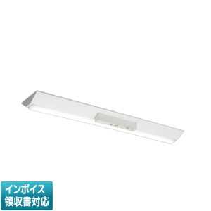 ���[������[�@�l����] MY-VK450423/W AHTN �O�H ���󒍕i My�V���[�Y �p�r�� ���p�Ɩ���� 40�` 5200lm ���F [ MYVK450423WAHTN ]