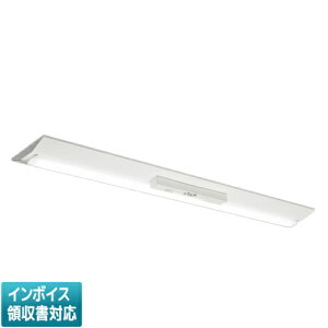 ���[������[�@�l����] MY-VK470431C/N AHZ �O�H My�V���[�Y �p�r�� ���p�Ɩ���� 40�` 6900lm �����F [ MYVK470431CNAHZ ]