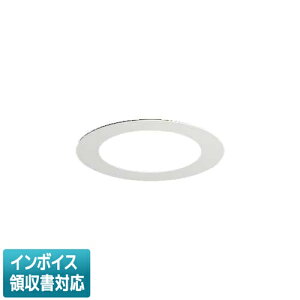 ���[������[�@�l����] EL-X0136/W �O�H ���󒍕i LED���p�Ɩ����j���[�A���v���[�g [ ELX0136W ]