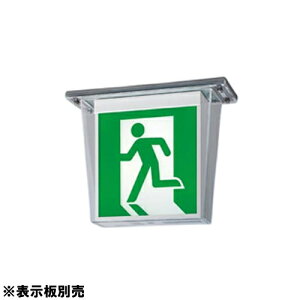 [�@�l����] NWFA10322 LE1 �p�i�\�j�b�N �V�䒼�t �U���� �h�� �h�J HACCP �����R�����ȓ_���@�\�t C�� 10�` �y�\���ʔ��z [ NWFA10322LE1 ]