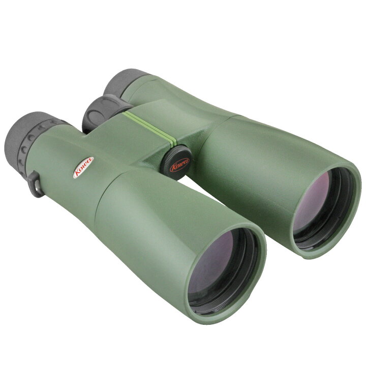 楽天市場】KOWA｜コーワ 双眼鏡 SVII50-10（10倍） 防水 : 興和 
