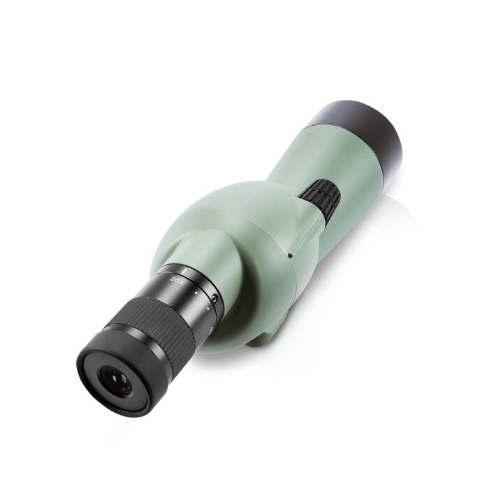 楽天市場】KOWA ｜コーワ スポッティングスコープ TSN-502〈直視型 