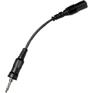 X^_[h SCU-12 CzA_v^[ STANDARD HORIZON X^_[hzC] | @ Ƌsv STANDARD X^_[h dF YAESU  