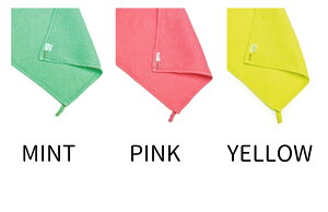 bsOΉ y l Lb`NX z k gAjA kitchen cloth ӂ AEghA e[u }bg ^bZ O Jo[ Hp 唻 ʋC Jt   킢 